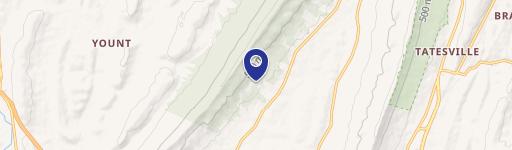 1011 Uppr Snake Spg Rd