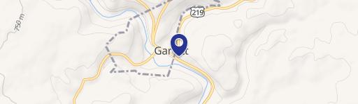 2935 Mason Dixon Hwy