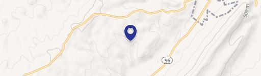 Manns Choice, PA 15550