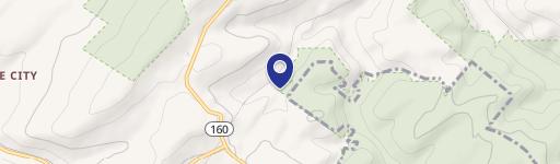 Meyersdale, PA 15552