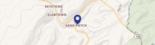 Meyersdale, PA 15552