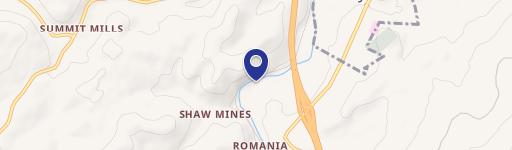 312 Industrial Park Rd