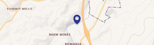 230 Industrial Park Rd