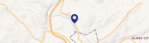 4397 Mason Dixon Hwy