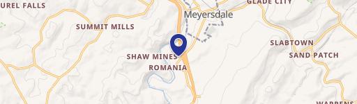 7280 Mason Dixon Hwy