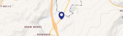 7097 Mason Dixon Hwy