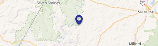 2285 Copper Kettle Hwy