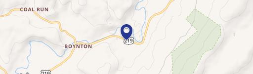 8505 Mason Dixon Hwy