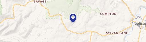 243 Sand Flt School Rd