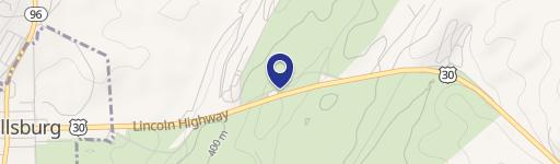 Schellsburg, PA 15559