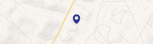 Schellsburg, PA 15559