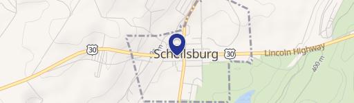 Schellsburg, PA 15559