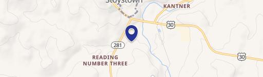 187 Classic Motors Dr