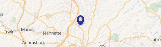 1241 Business Rte 66gbg