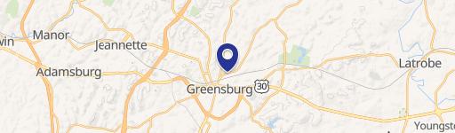 Lynch Fld New Alex Rd