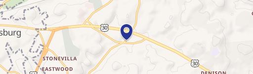 Greensburg, PA 15601