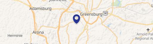 Willow Xing Crnr Gdn