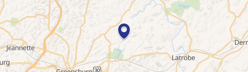 Greensburg, PA 15601