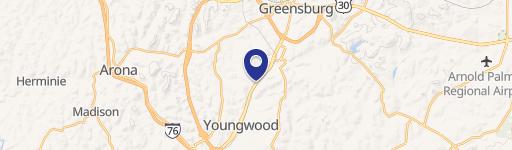 5221-5227 Old Rte 119