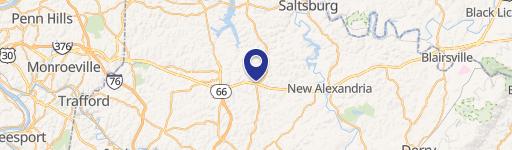 State Rte 22nd At State Rte 819