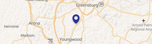 Nr Willow Xing Rte 119-s