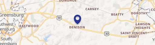 Frye Farm Rd At Vlg Dr