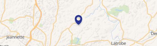 Greensburg, PA 15601