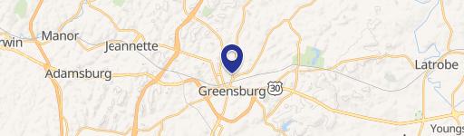 420 Harvey Ave, Unit GBG