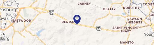 123 Paintball Park Ln