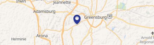 Jas Prof Ctr Rte, Unit 136