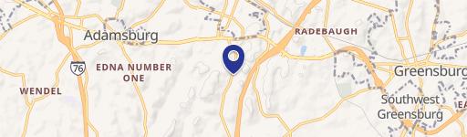 Jas Prof Ctr Rte, Unit 136