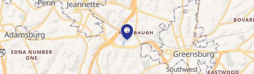 Greengate Ctr Rte, Unit 30