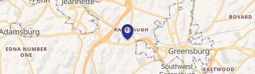 Greengate Ctr Rte, Unit 30