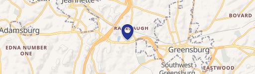 Greengate Ctr Rte, Unit 30