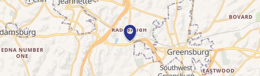 Greengate Ctr Rte, Unit 30