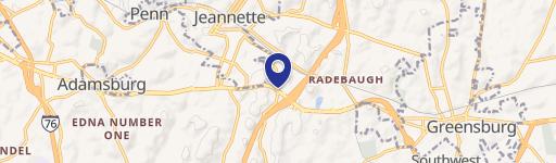 Walton Tea Rm Rd At State R, Unit 30