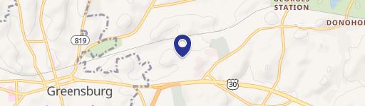 Donohoe Roseytown Rds Rte, Unit 30