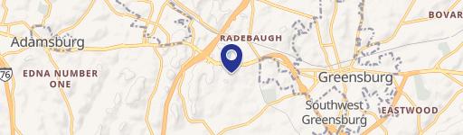 Gbg Rathgeb Fa, Unit 66