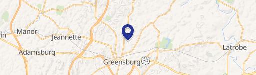 Academy Hts Plan P P