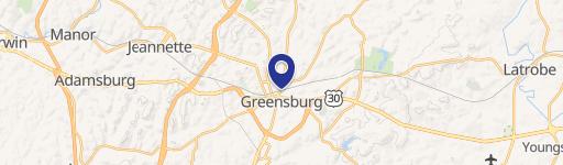 141 Arch Ave, Unit 143