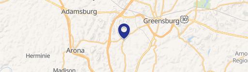 635 Baltzer Meyer Pike