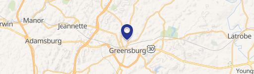 305 Beaver St, Unit 309