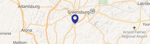 1416 Broad St, Unit 1418