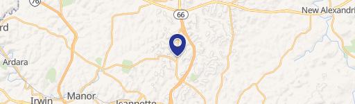 1688 Business Rte 66