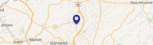 1646 Business Rte 66