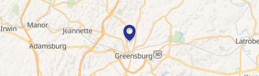 733 Cabin Hl Dr, Unit 747