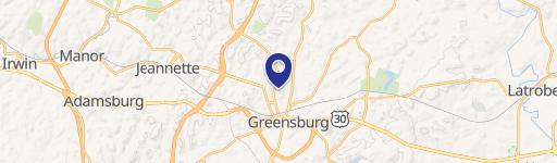 753 Cabin Hl Dr, Unit 761