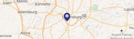 614 Cribbs St, Unit 632