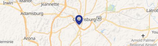 706 Cribbs St, Unit 718