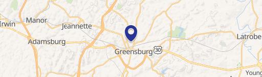 414 Culbertson Ave, Unit 428